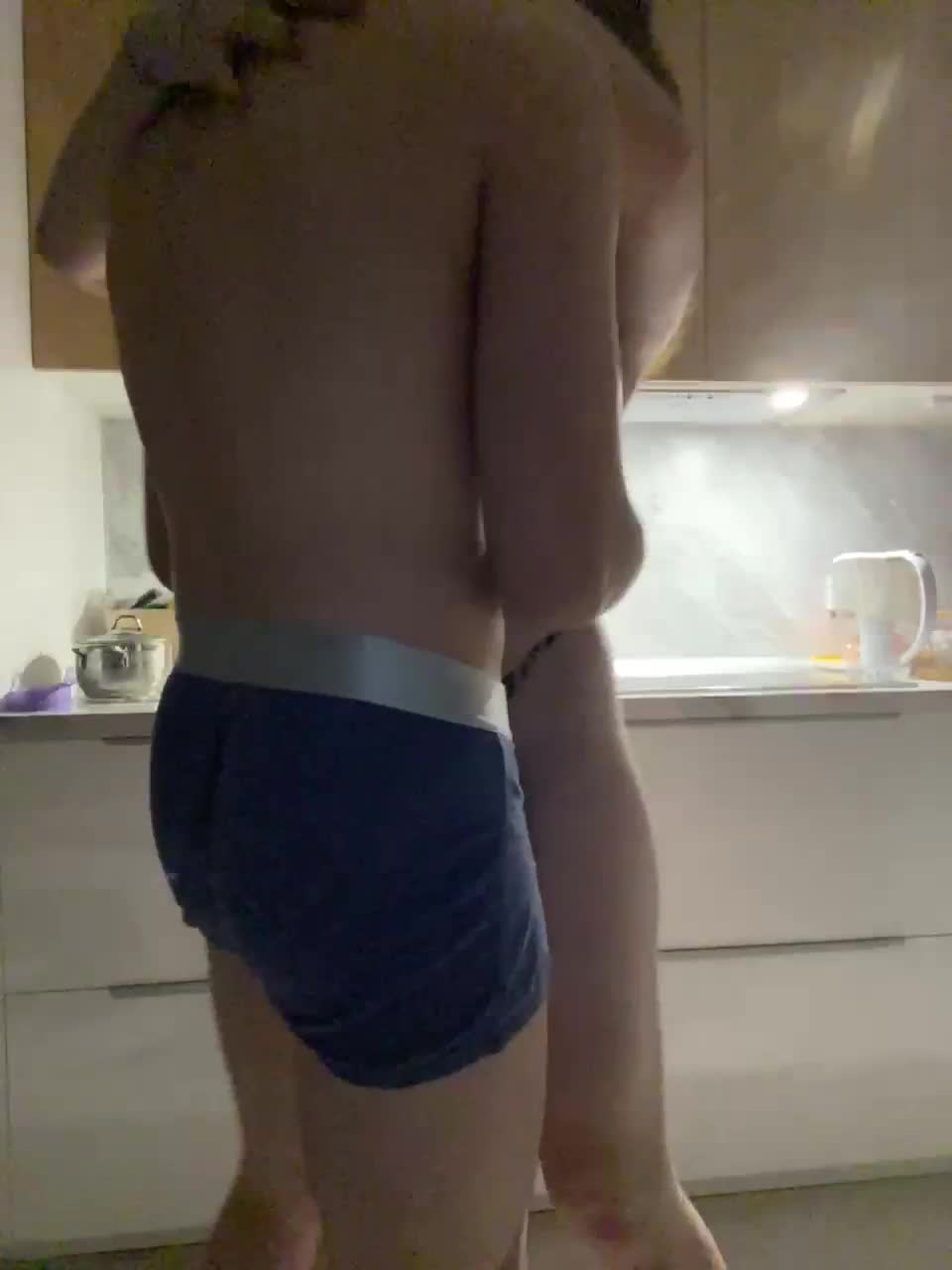 View or download file alcost on 2024-10-19 from bongacams