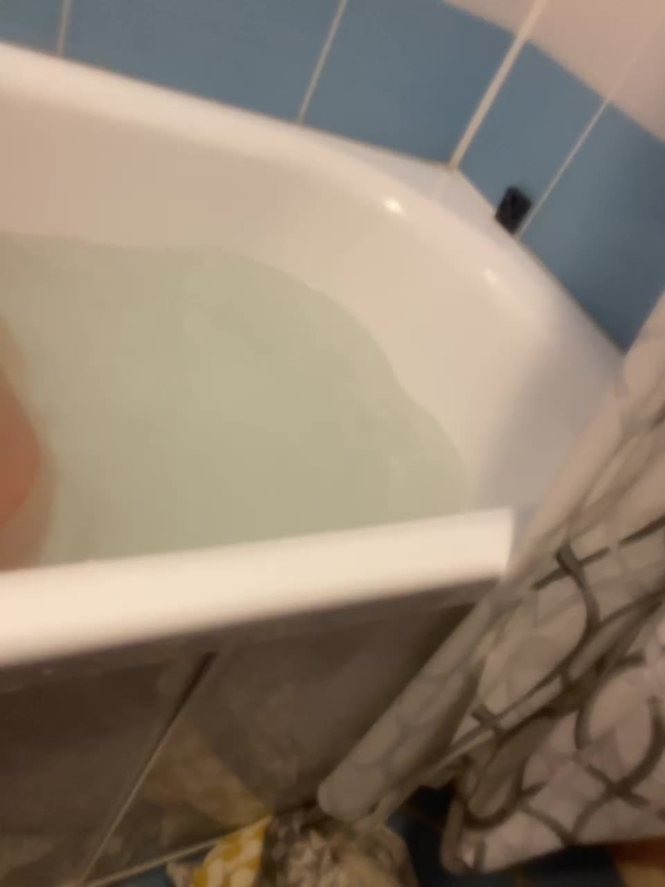 View or download file alexmarti34 on 2024-10-19 from bongacams