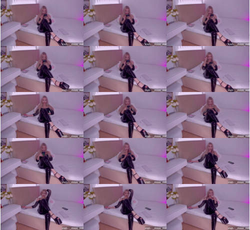 View or download file babysquirttt on 2024-10-19 from bongacams