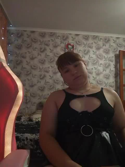 View or download file ekaterina2019 on 2024-10-19 from bongacams