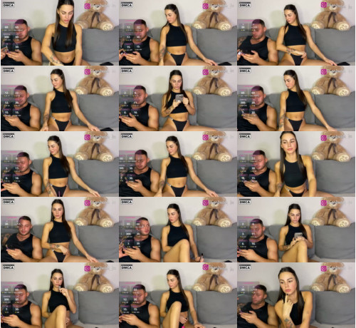 View or download file ivakrasiva on 2024-10-19 from bongacams