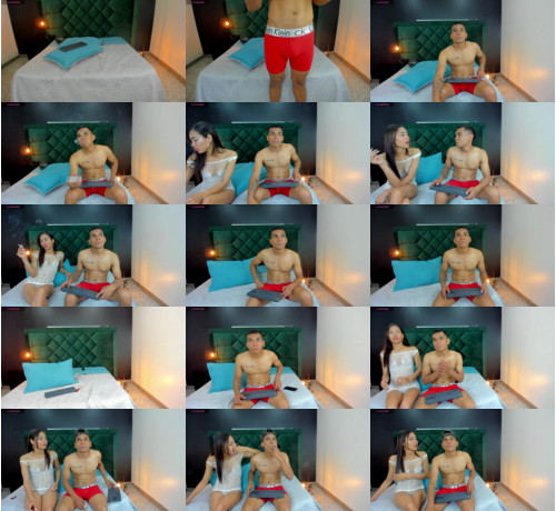 View or download file jckson_n_sweett on 2024-10-19 from bongacams