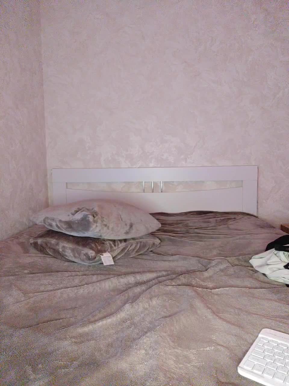 View or download file jennydooley on 2024-10-19 from bongacams