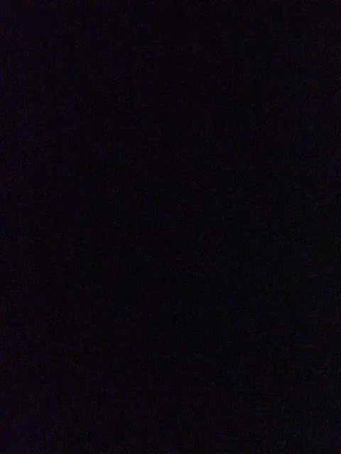 View or download file johnbuddy on 2024-10-19 from bongacams