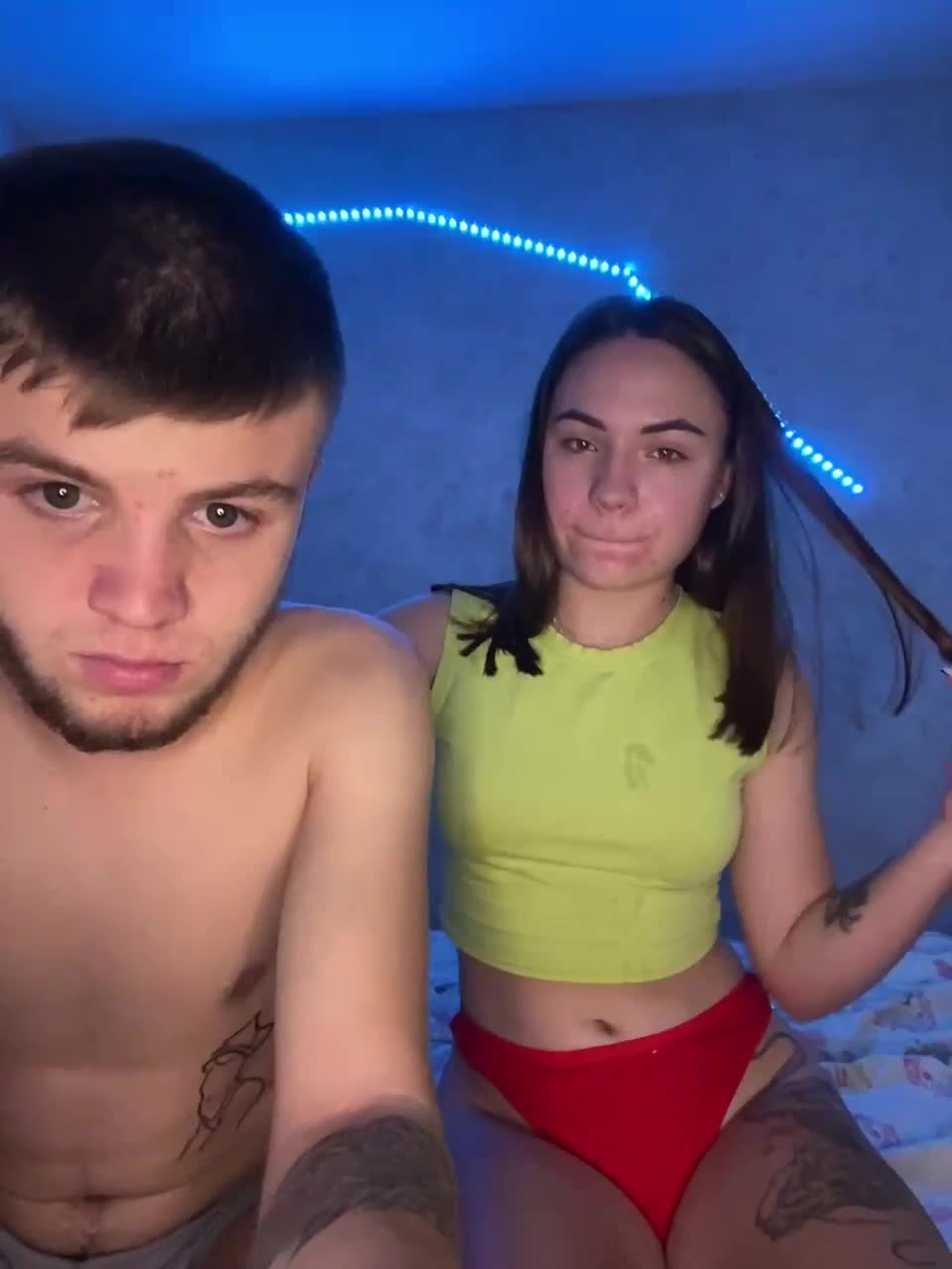 View or download file kapuaro20 on 2024-10-19 from bongacams