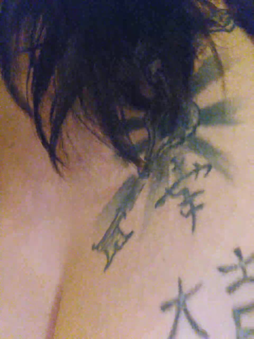 View or download file koks69a on 2024-10-19 from bongacams