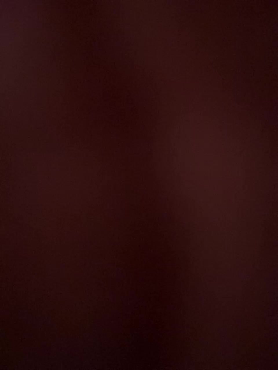 View or download file love69storya on 2024-10-19 from bongacams