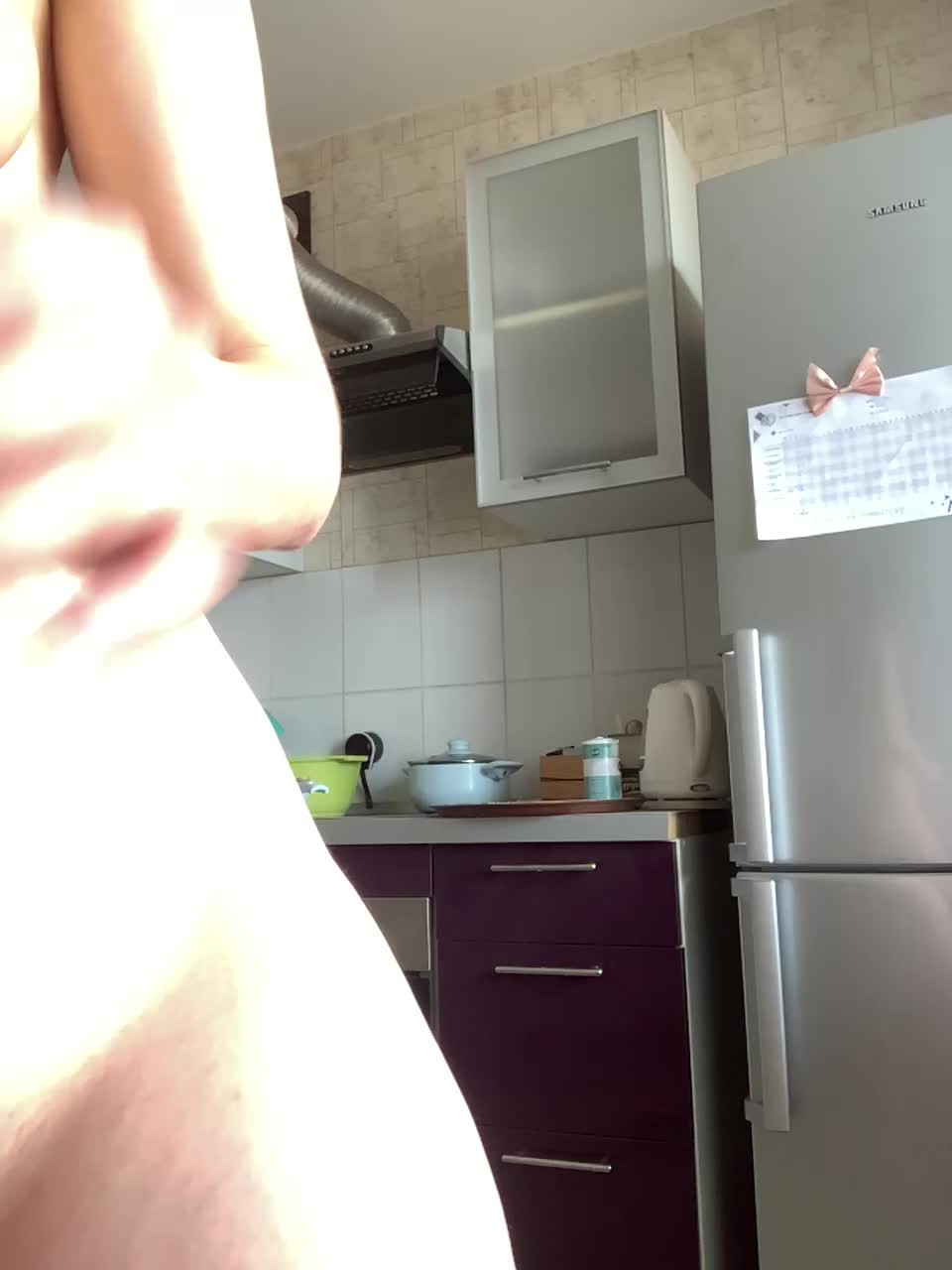 View or download file milaya8 on 2024-10-19 from bongacams