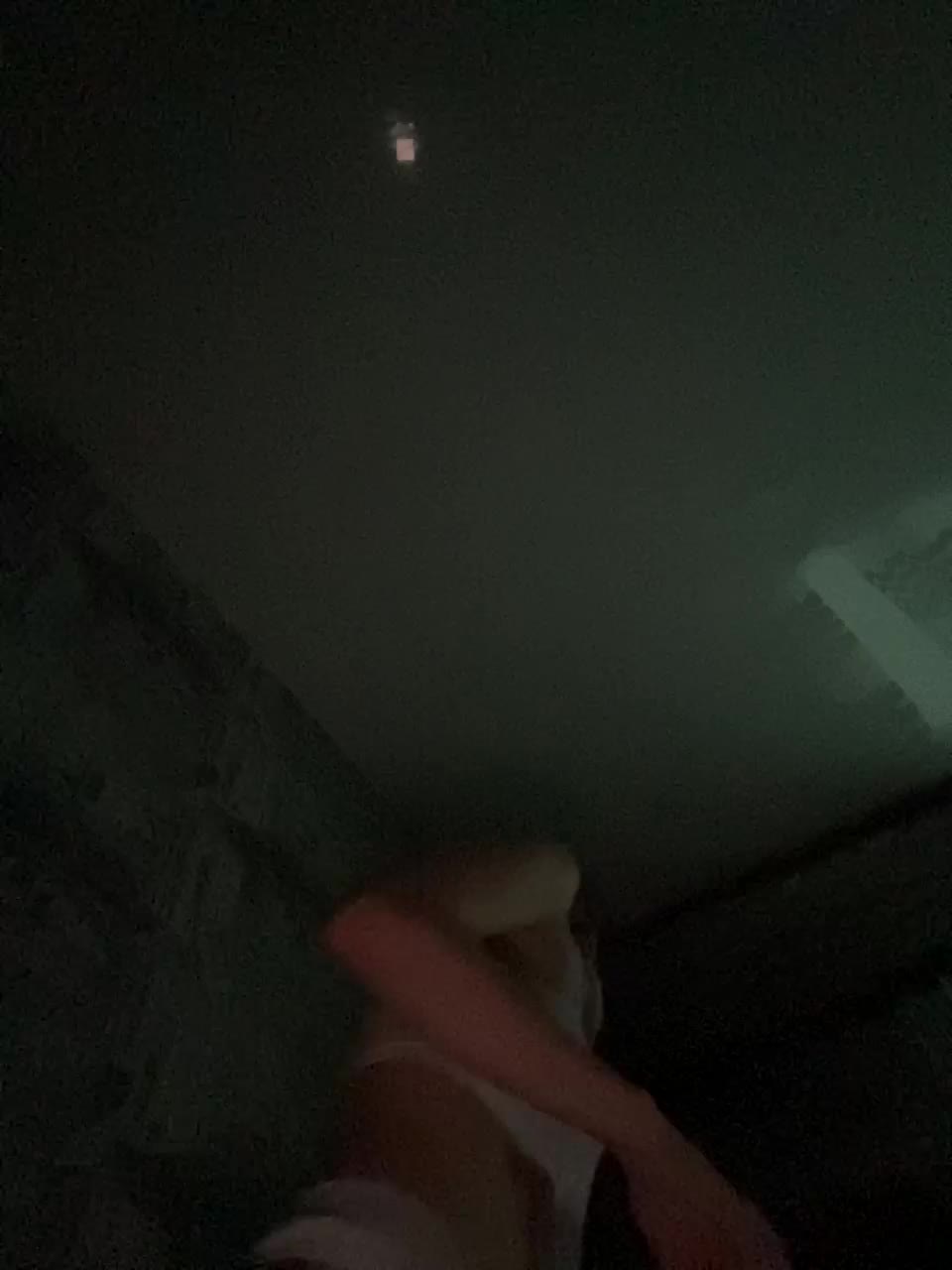 View or download file soksladkii on 2024-10-19 from bongacams