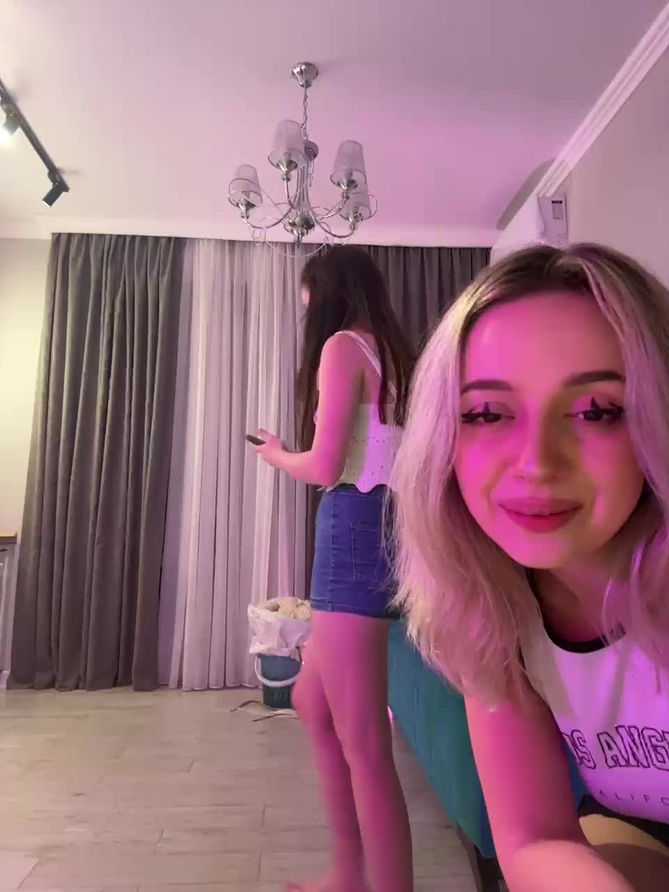 View or download file sos_kiski on 2024-10-19 from bongacams