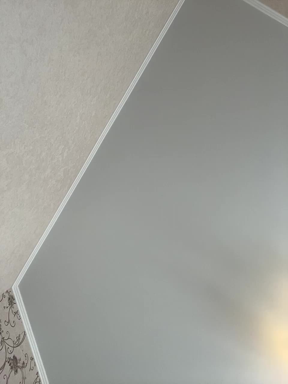 View or download file sweetessmik on 2024-10-19 from bongacams