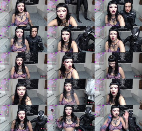 View or download file uwu_lovers on 2024-10-19 from bongacams