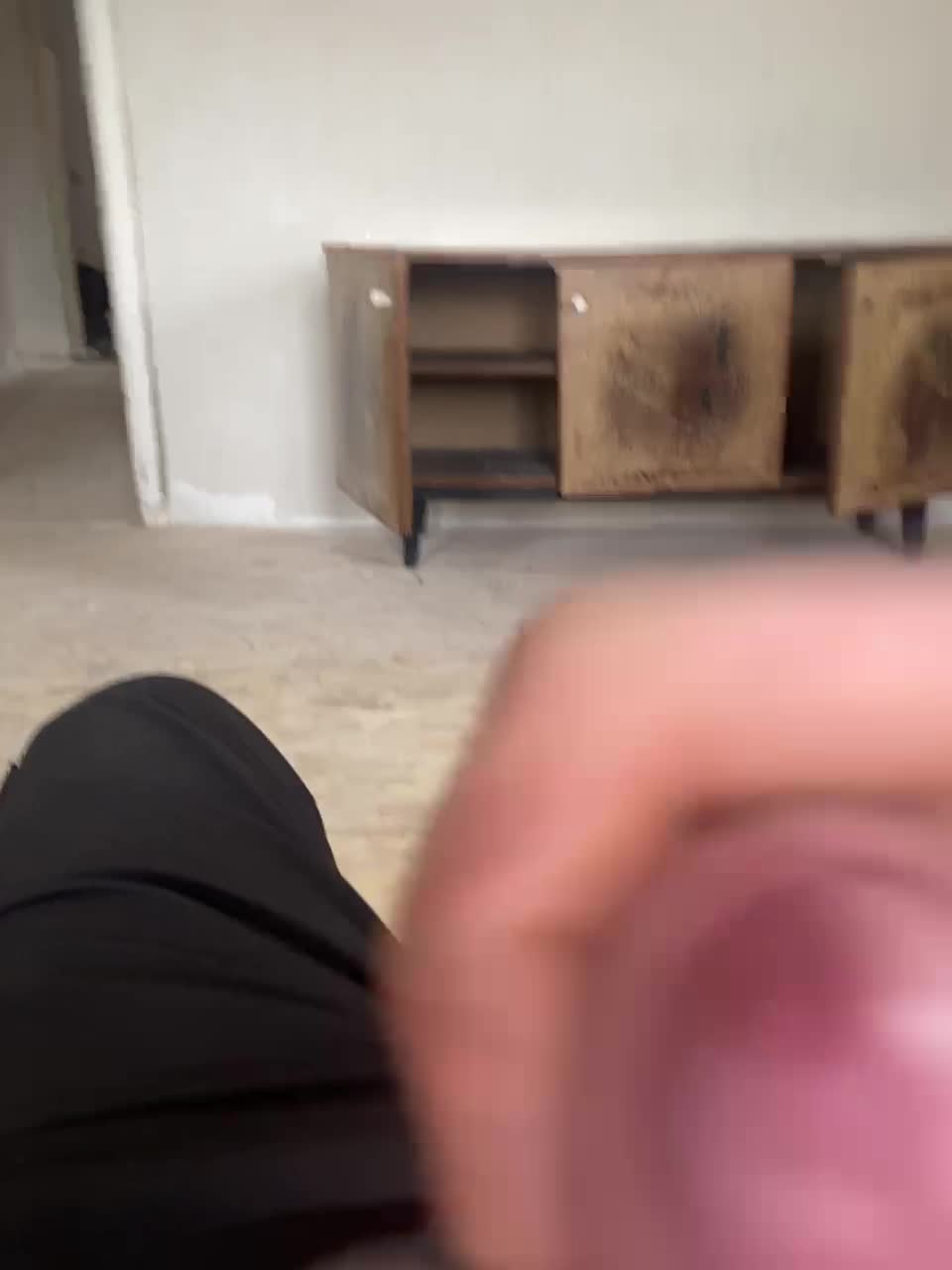 View or download file alexmarti34 on 2024-10-20 from bongacams