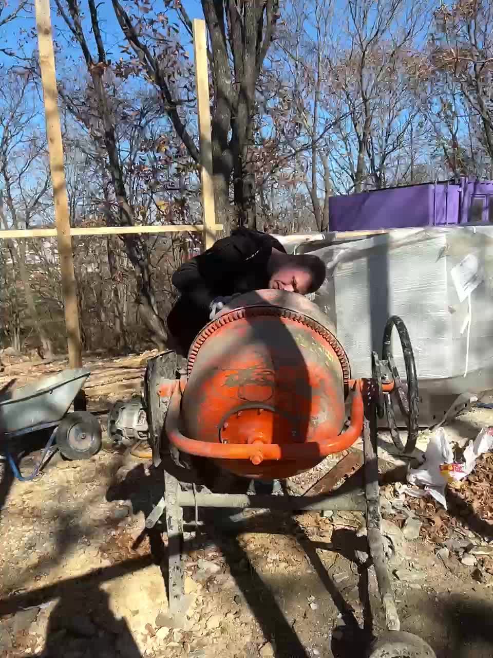 View or download file alikastro on 2024-10-20 from bongacams