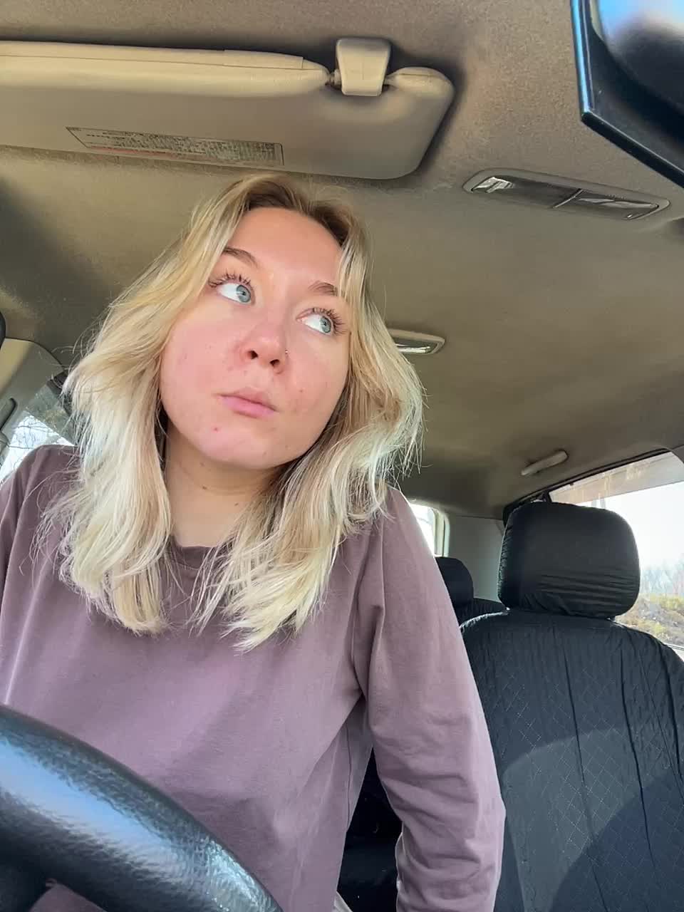 View or download file alikastro on 2024-10-20 from bongacams