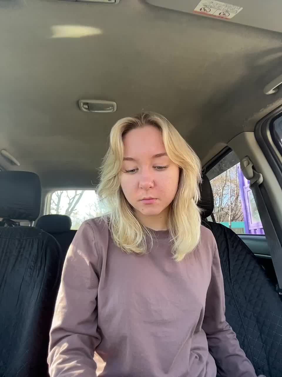 View or download file alikastro on 2024-10-20 from bongacams