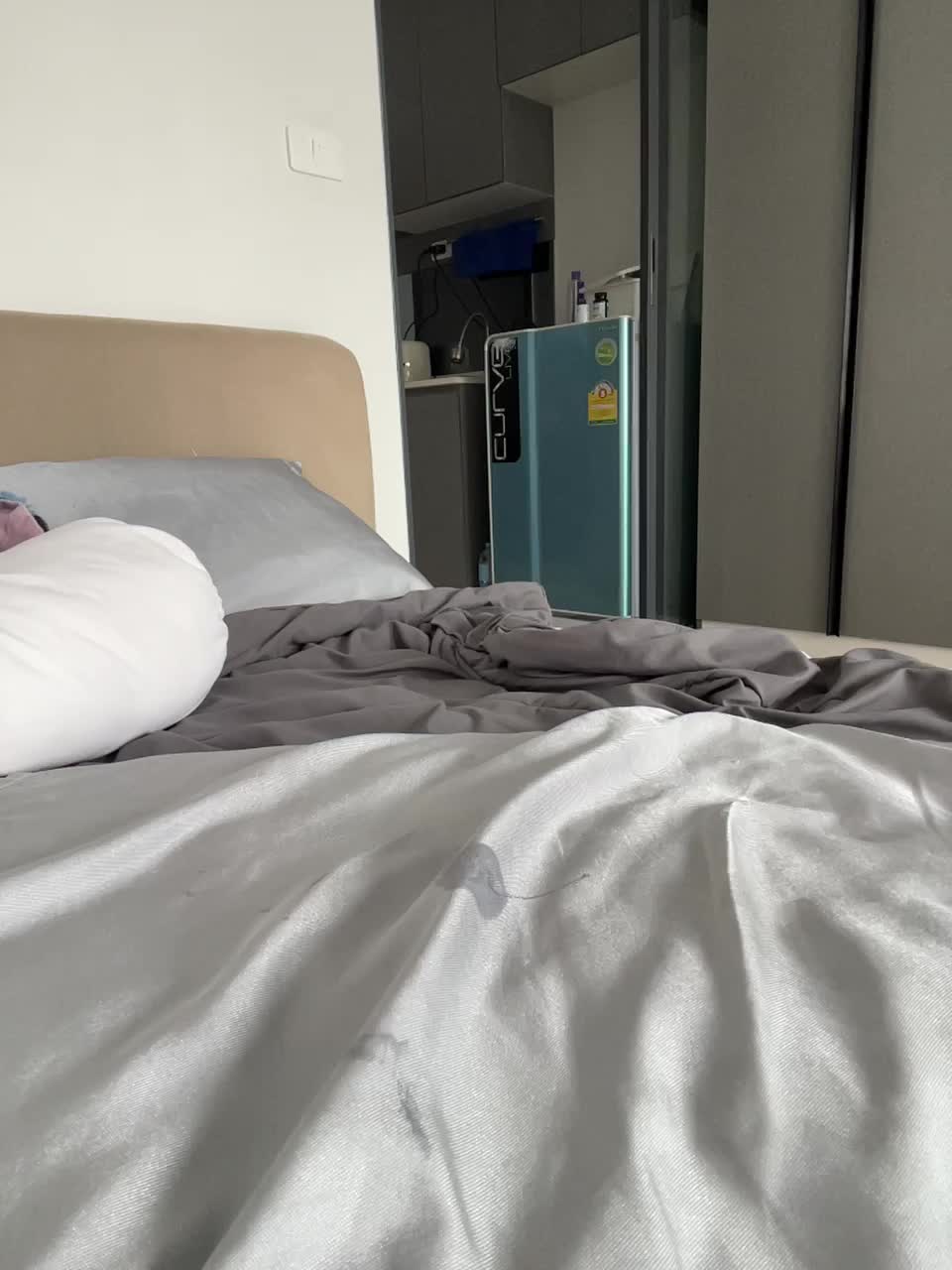 View or download file blueteya on 2024-10-20 from bongacams