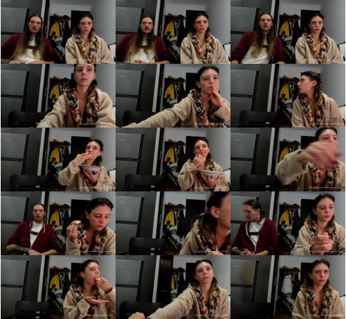 View or download file bunnyforcehub on 2024-10-20 from bongacams