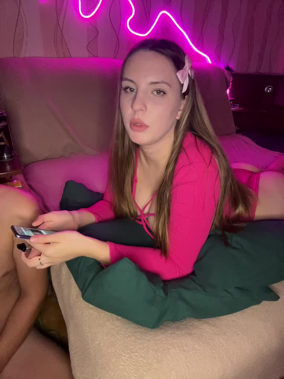 View or download file couple_sex on 2024-10-20 from bongacams