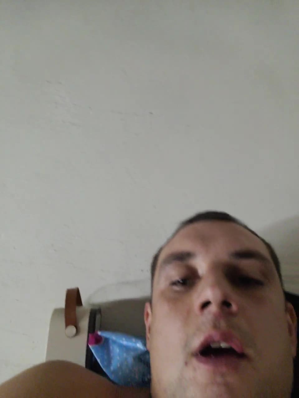 View or download file fukisukipuk7 on 2024-10-20 from bongacams