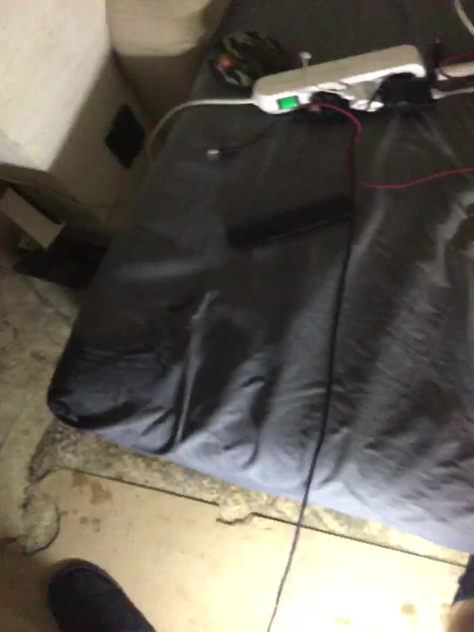 View or download file fukisukipuk7 on 2024-10-20 from bongacams