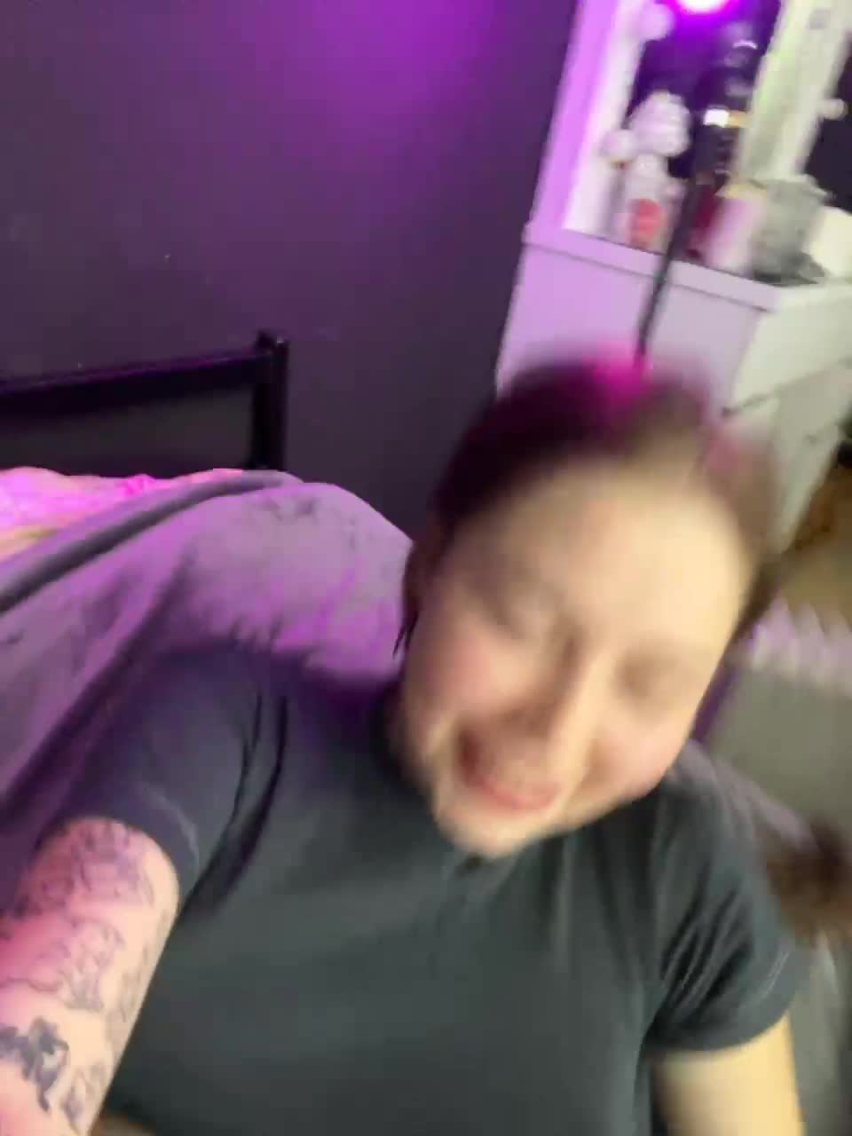 View or download file gaika_i_bolt on 2024-10-20 from bongacams