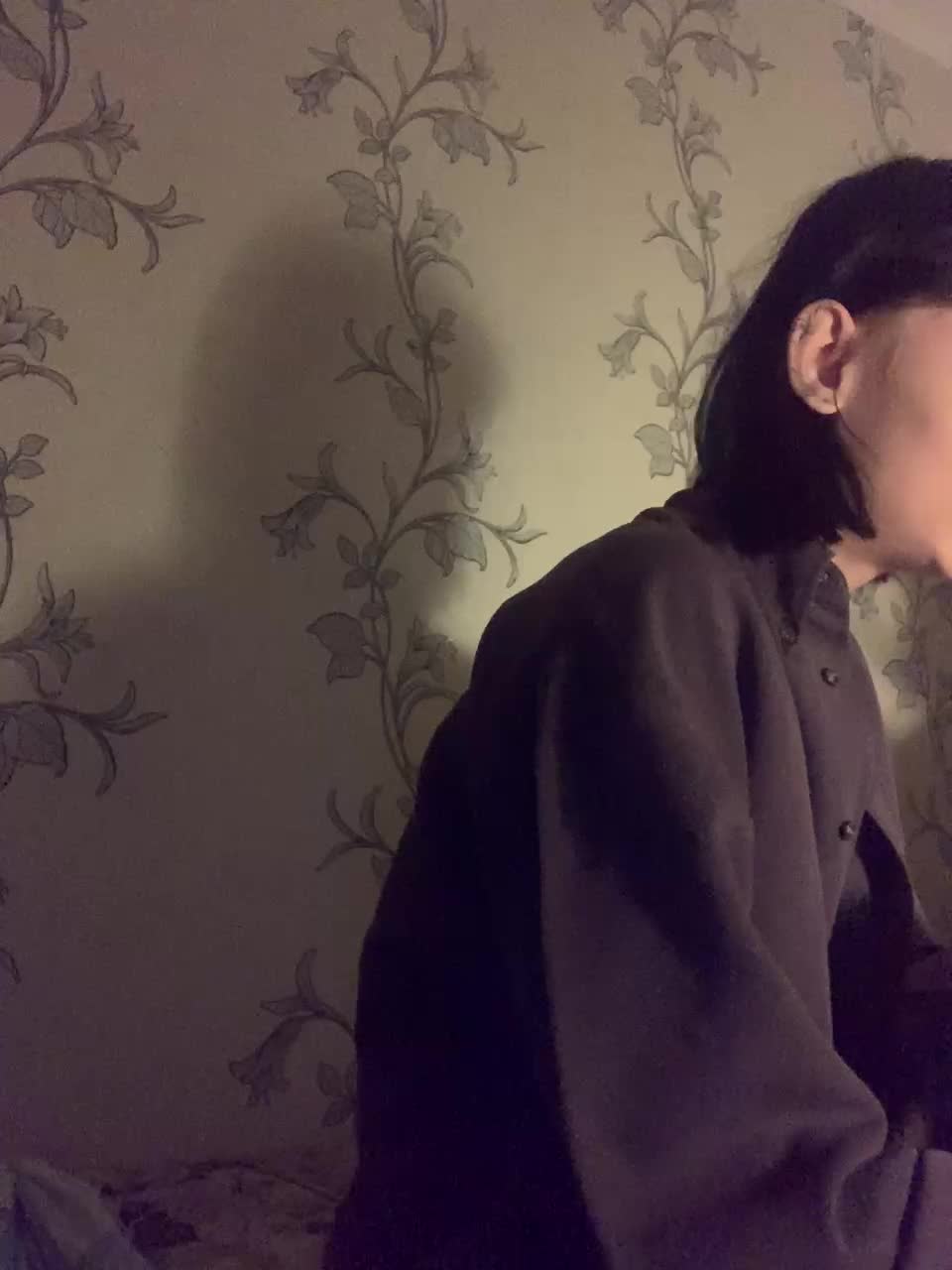 View or download file hellokityhh on 2024-10-20 from bongacams