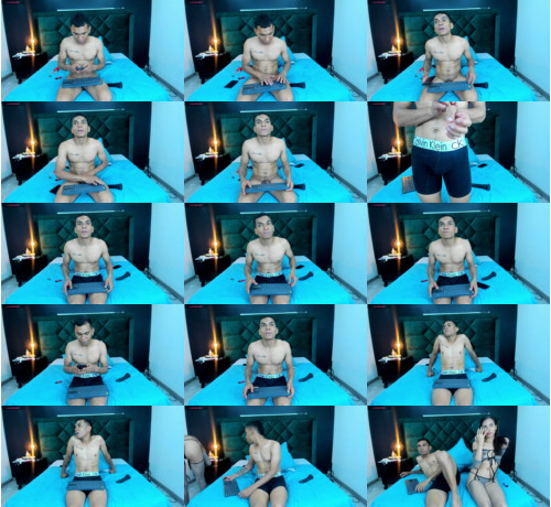 View or download file jckson_n_sweett on 2024-10-20 from bongacams