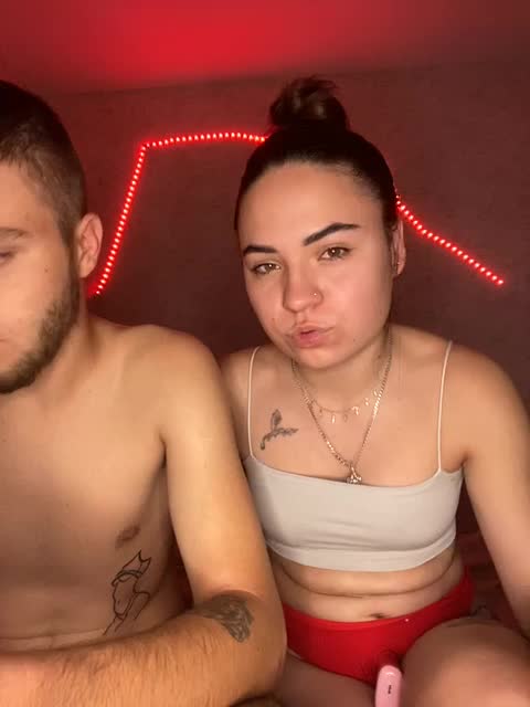 View or download file kapuaro20 on 2024-10-20 from bongacams