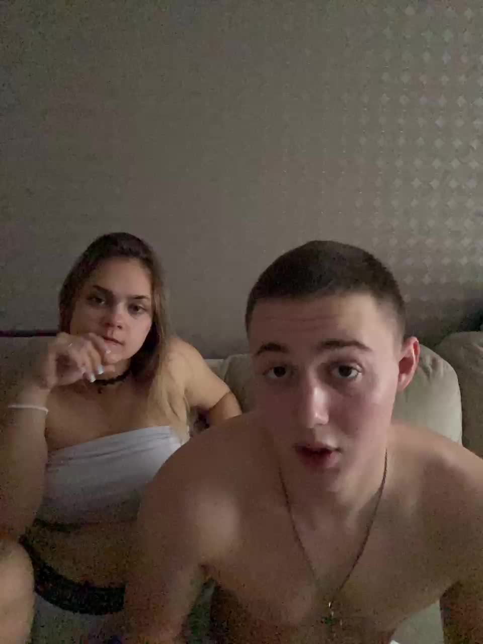 View or download file kinkukcam on 2024-10-20 from bongacams