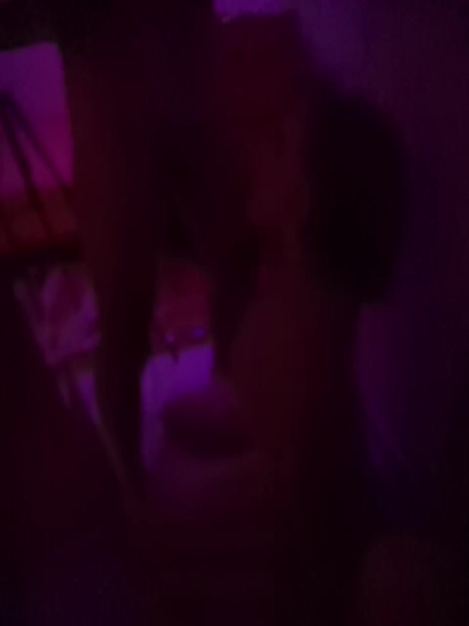 View or download file kristenwilliams on 2024-10-20 from bongacams