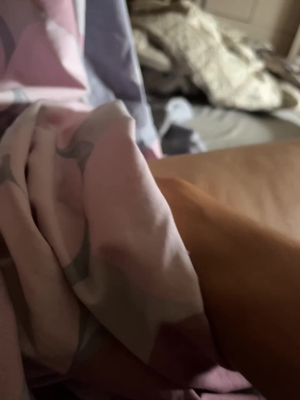 View or download file love69storya on 2024-10-20 from bongacams