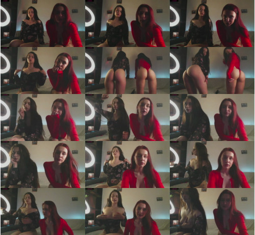 View or download file molysweeet on 2024-10-20 from bongacams