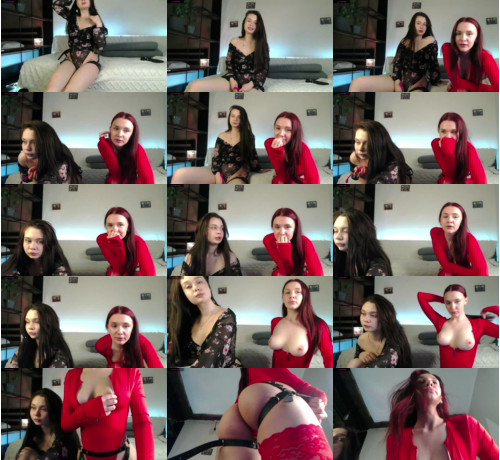 View or download file molysweeet on 2024-10-20 from bongacams