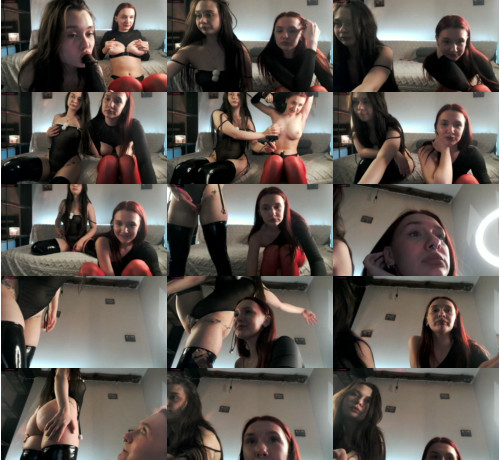 View or download file molysweeet on 2024-10-20 from bongacams