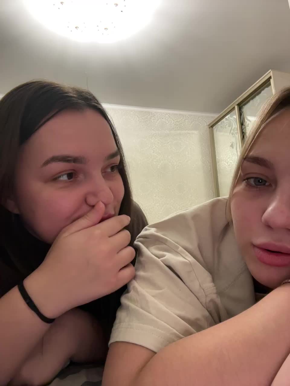 View or download file nastiyli on 2024-10-20 from bongacams