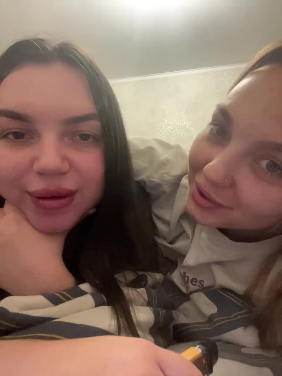 View or download file nastiyli on 2024-10-20 from bongacams