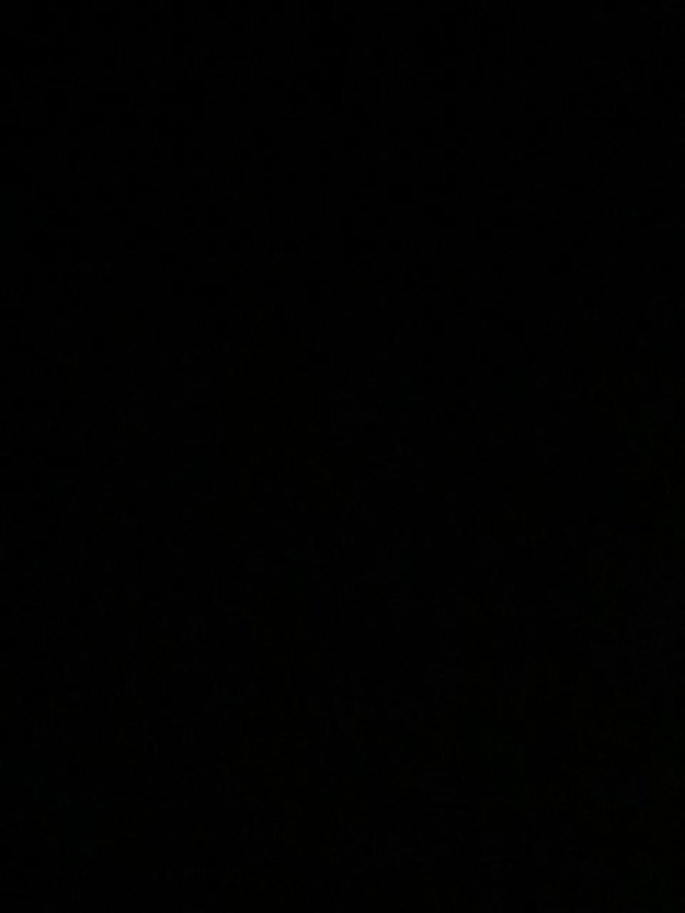 View or download file nika_0305 on 2024-10-20 from bongacams