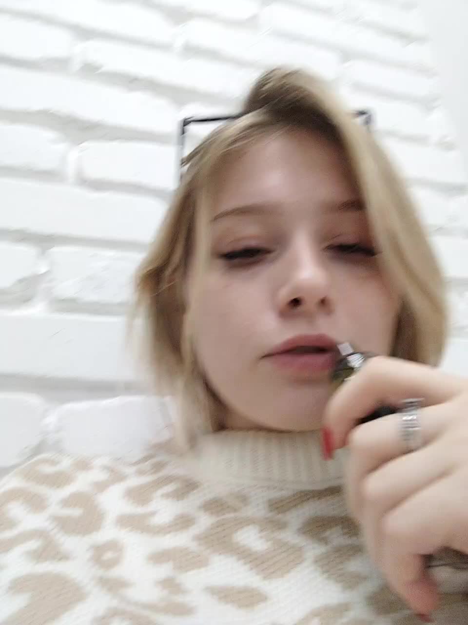 View or download file sofyvon on 2024-10-20 from bongacams