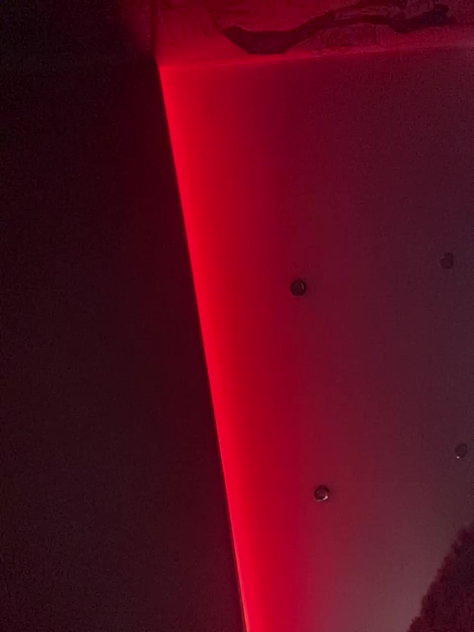 View or download file sweetpara on 2024-10-20 from bongacams