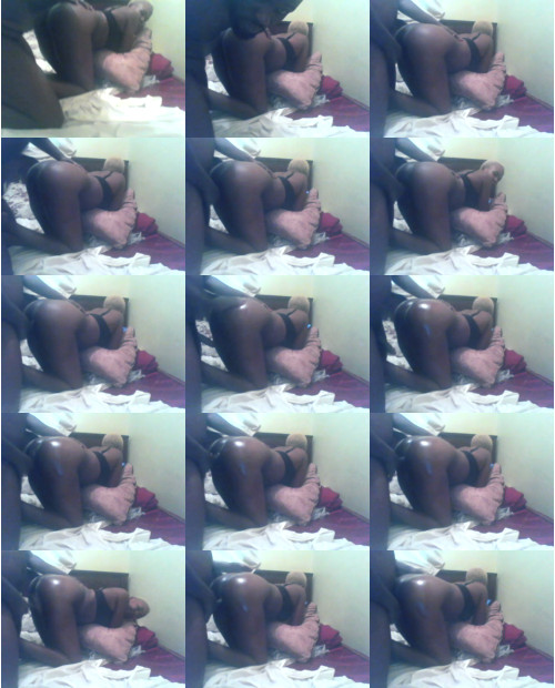 View or download file sweetpot9 on 2024-10-20 from bongacams