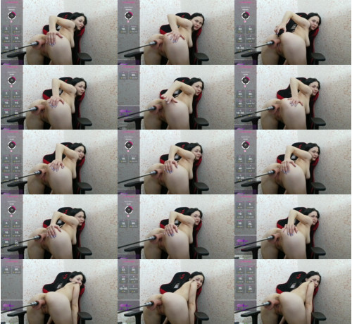 View or download file battyhils on 2024-10-21 from bongacams