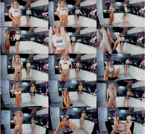 View or download file blushmikki on 2024-10-21 from bongacams