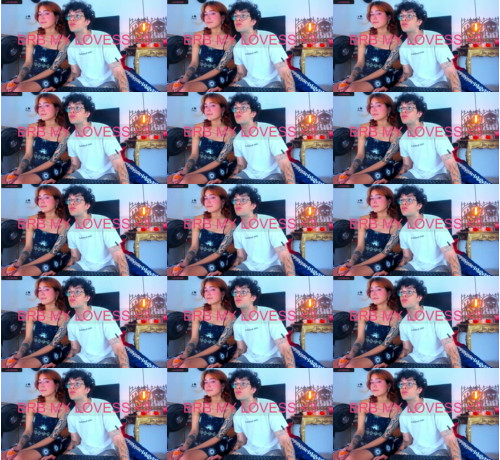 View or download file cookiesnicecream_ on 2024-10-21 from bongacams