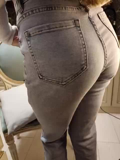 View or download file gerda_and_kai on 2024-10-21 from bongacams