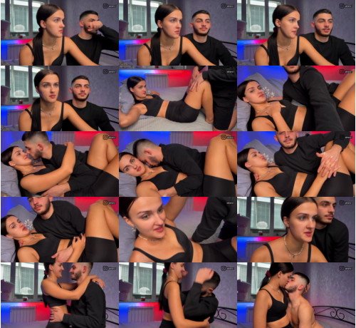 View or download file idiners on 2024-10-21 from bongacams