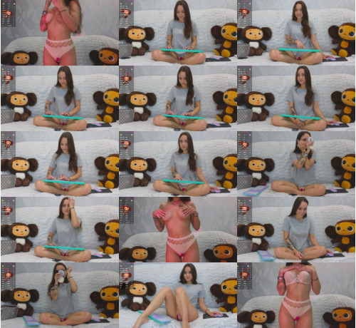 View or download file lost888a on 2024-10-21 from bongacams