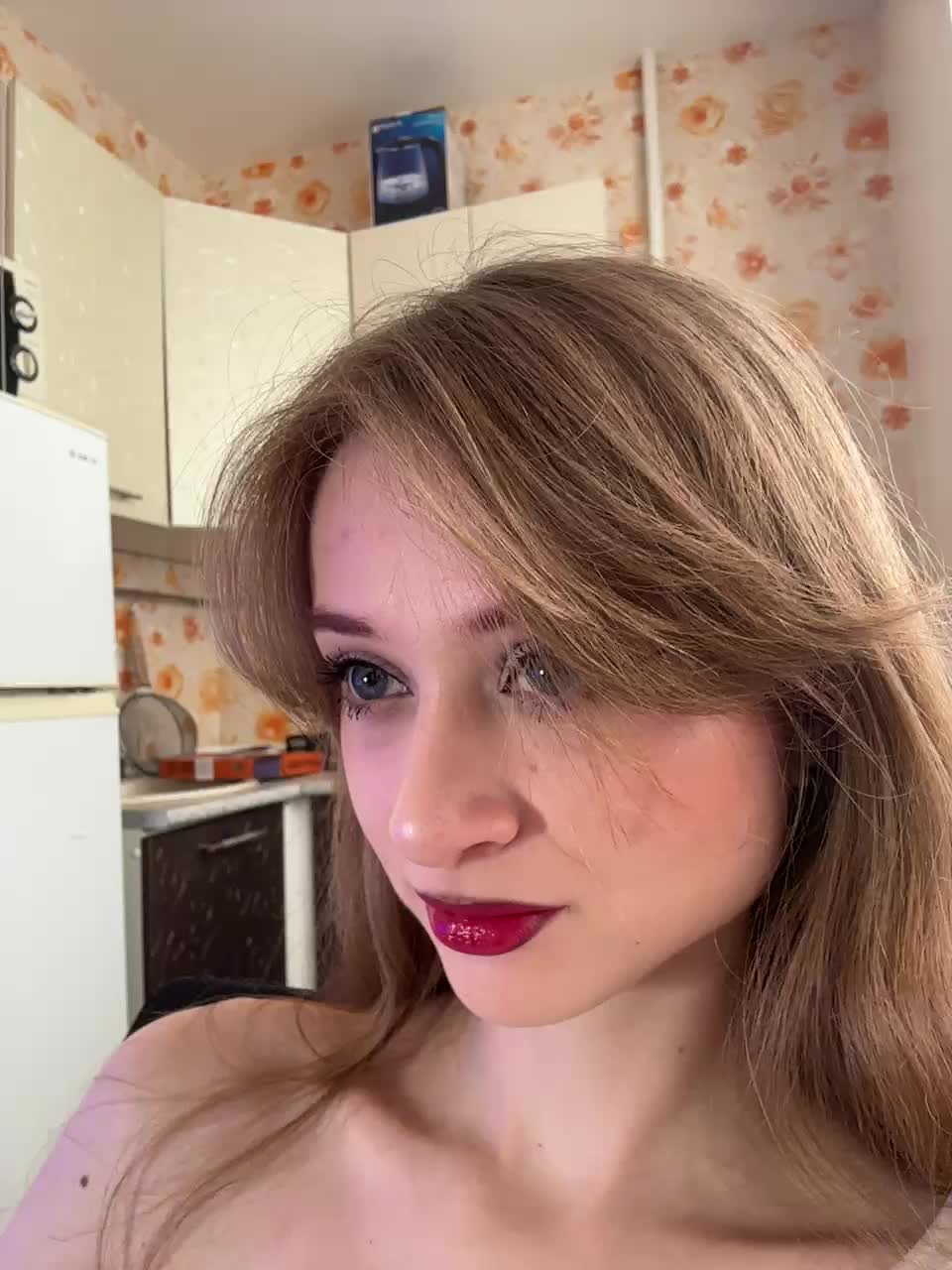 View or download file mnepohuyy on 2024-10-21 from bongacams