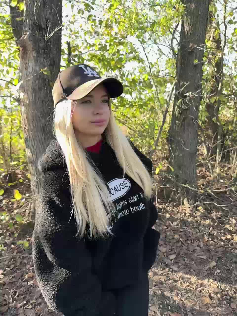 View or download file xkery on 2024-10-21 from bongacams