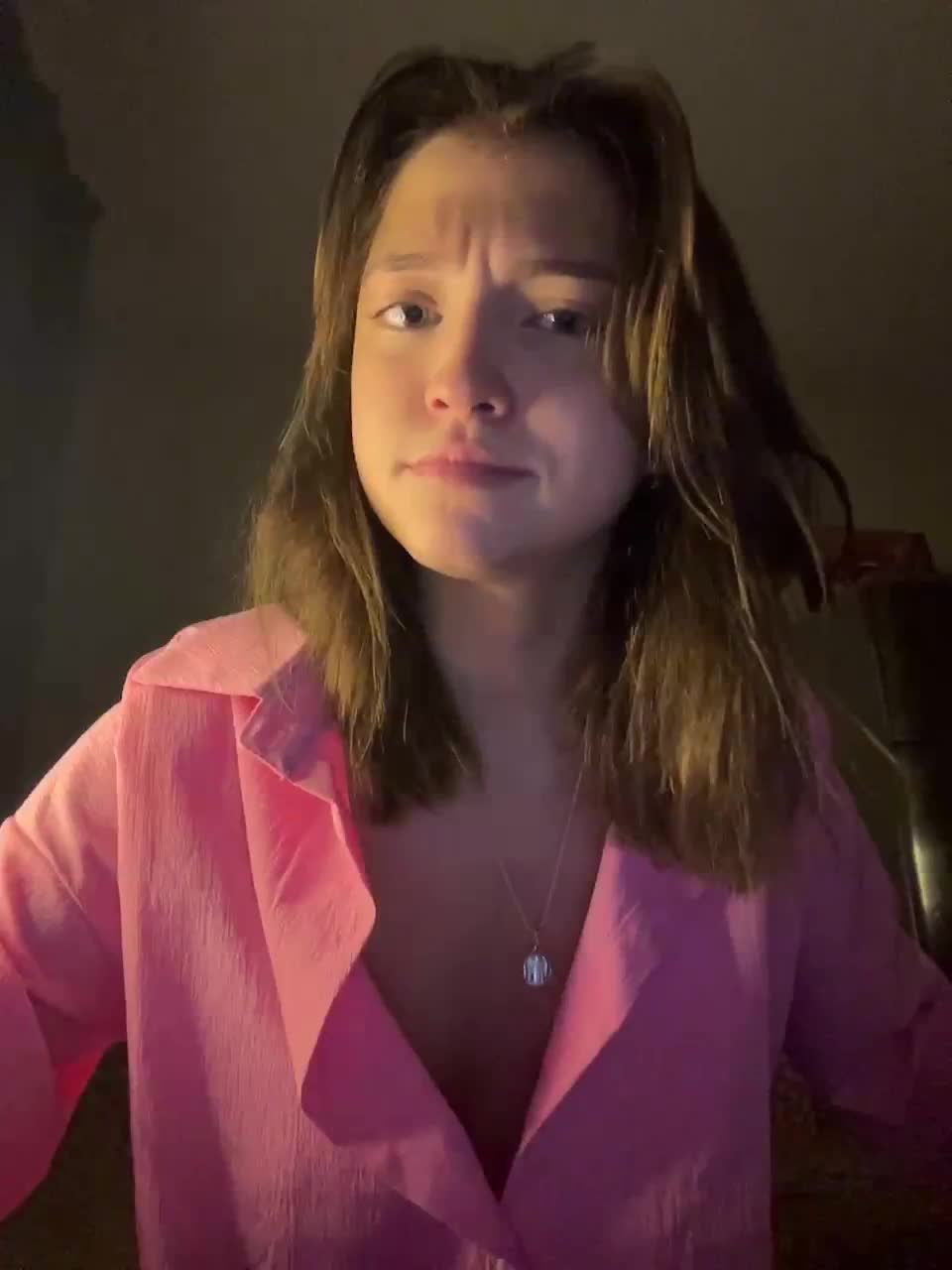 View or download file 1dory1 on 2024-10-22 from bongacams